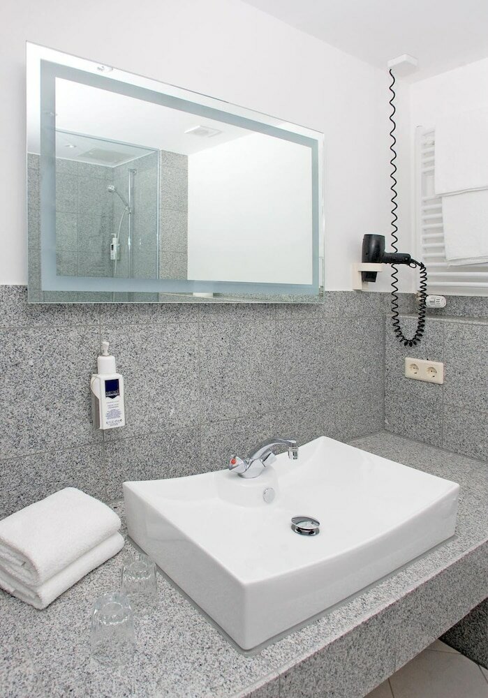 Фото Astoria Hotel