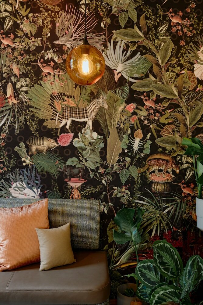 Фото Cocoon Salzburg