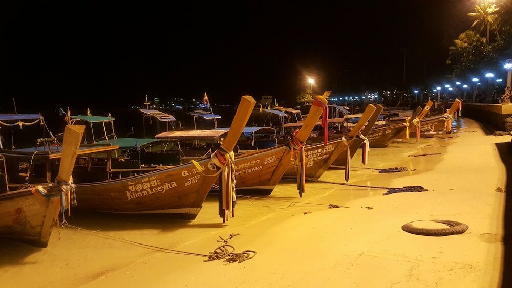 Фото Harmony House