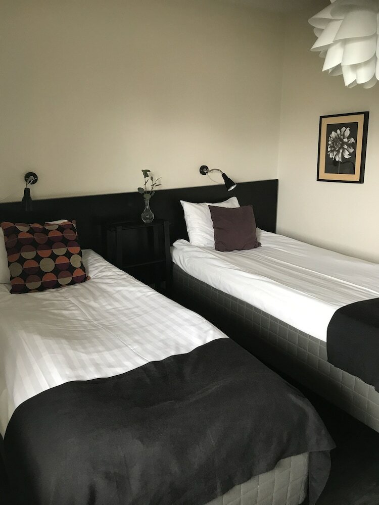 Фото Rasta Kalmar