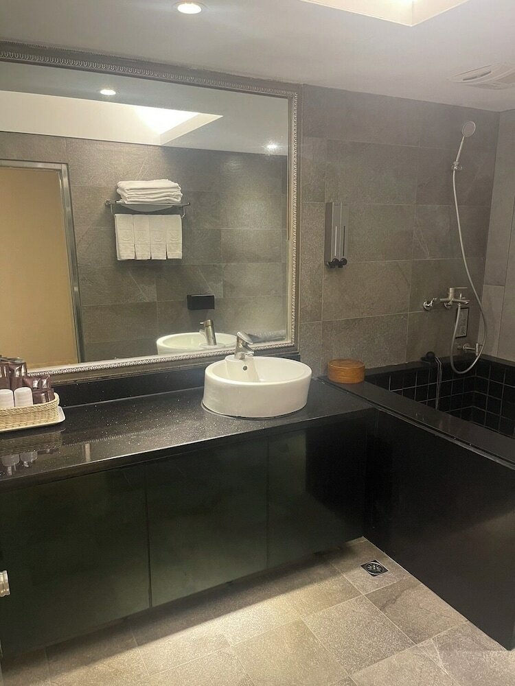 Фото Jbg Hotspring Resort Hotel