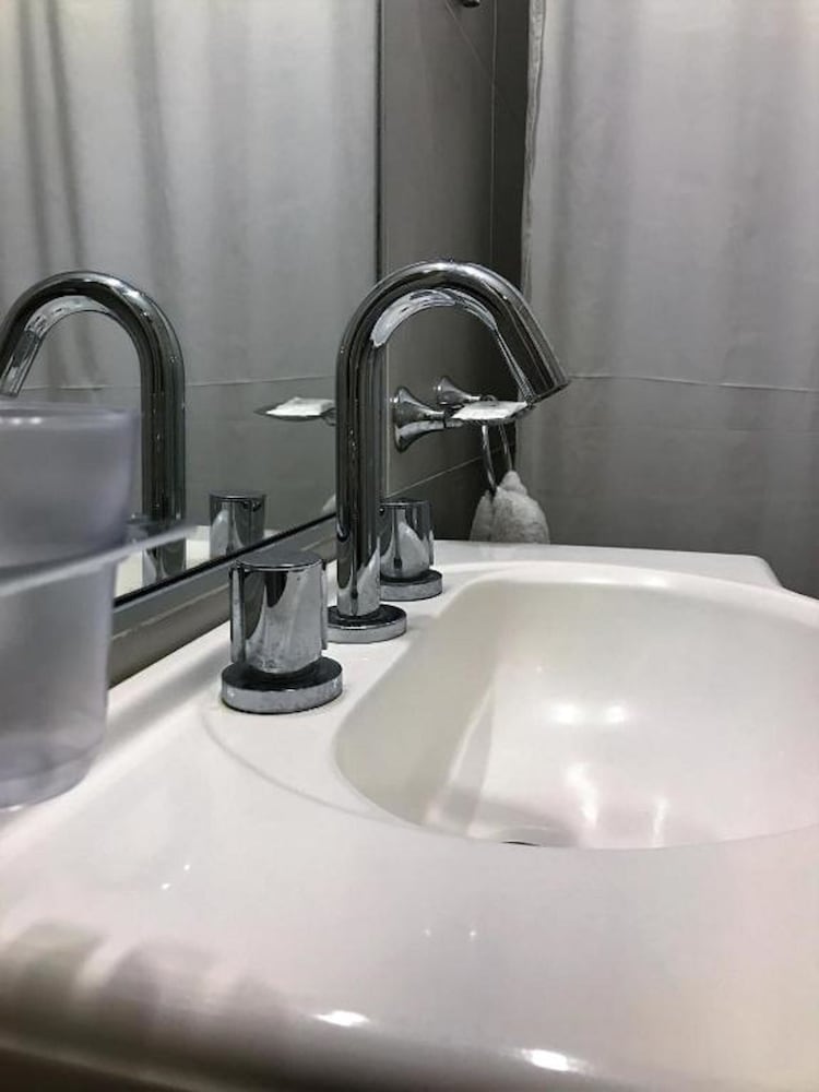 Фото Gran Hotel Miglierina