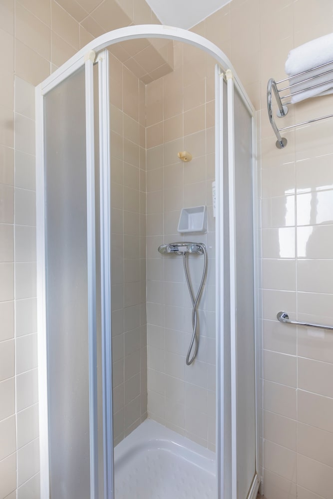 Фото Hotel Itaca Colón