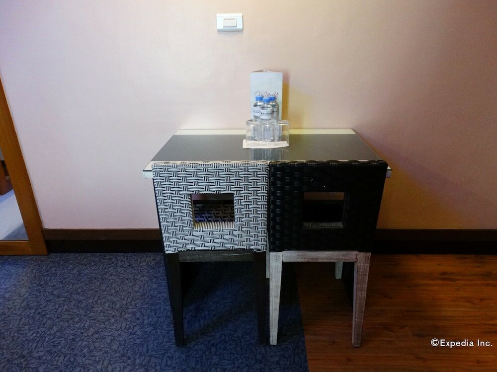 Фото Eurotel Pedro Gil