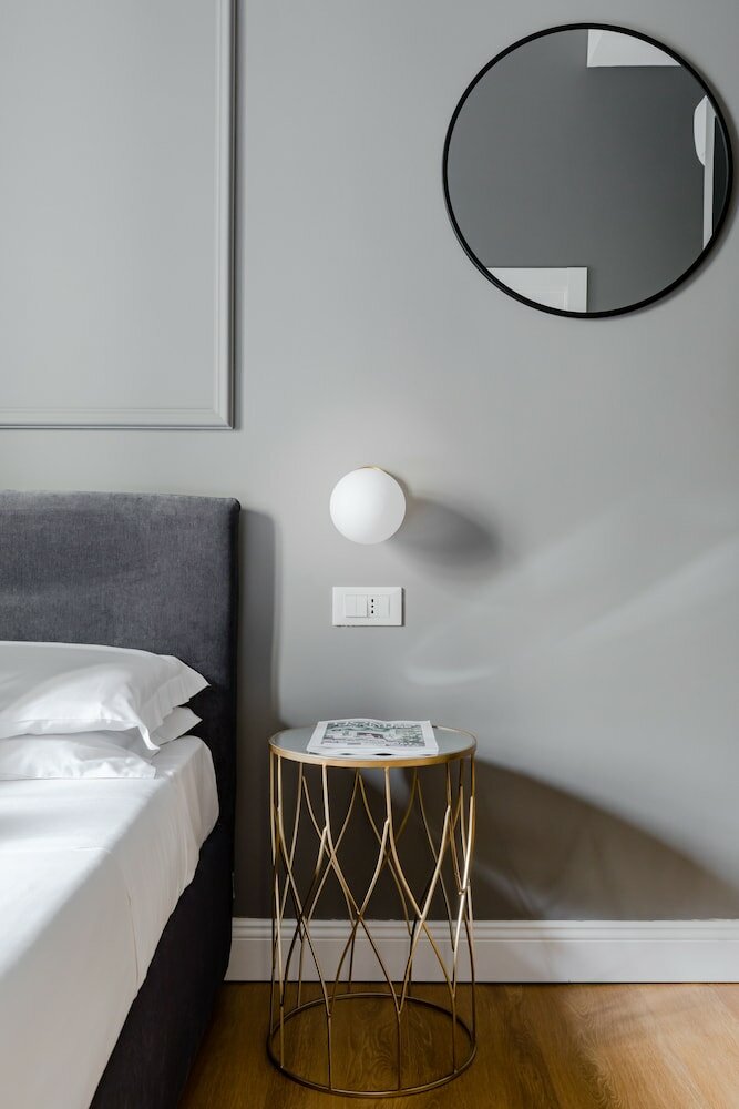 Фото Suites by Chloe