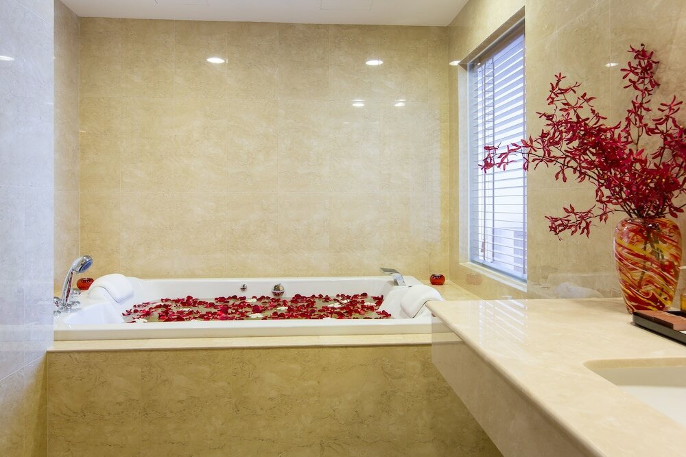 Фото Riche Hua Hin