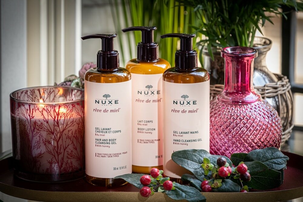 Фото Hotel Trianon Rive Gauche