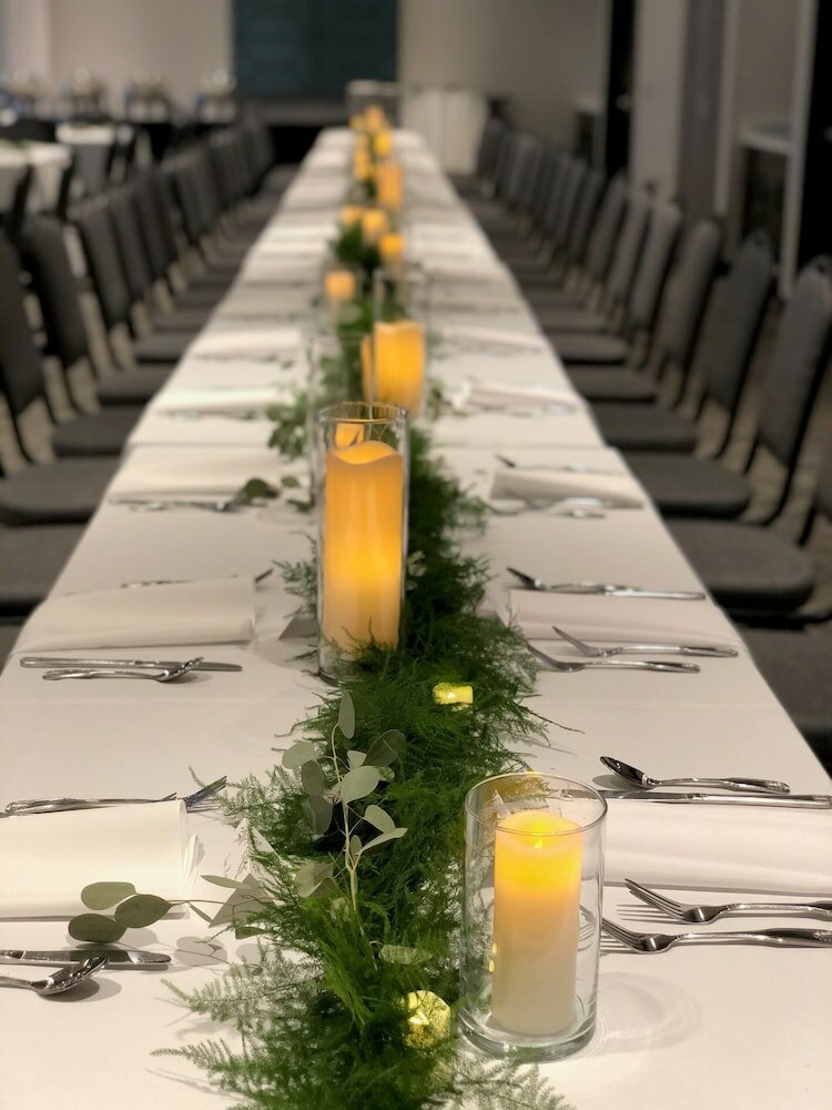 Фото Hotel Rock Lititz