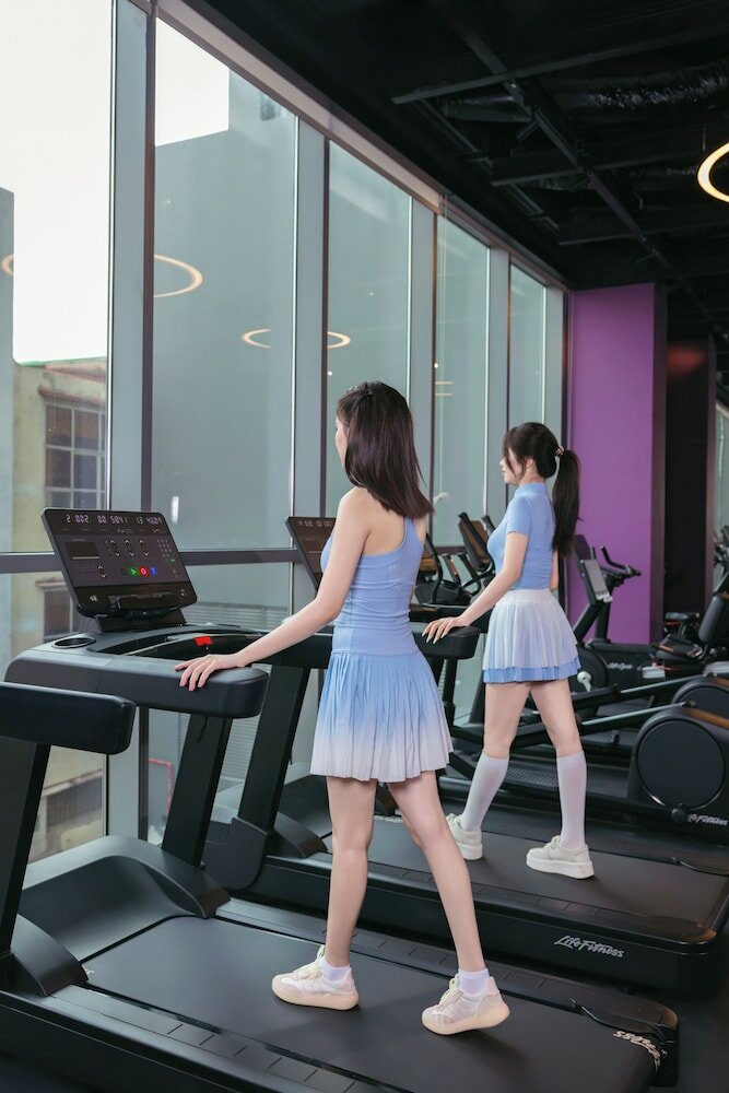 Фото Wink Hotel Danang Centre