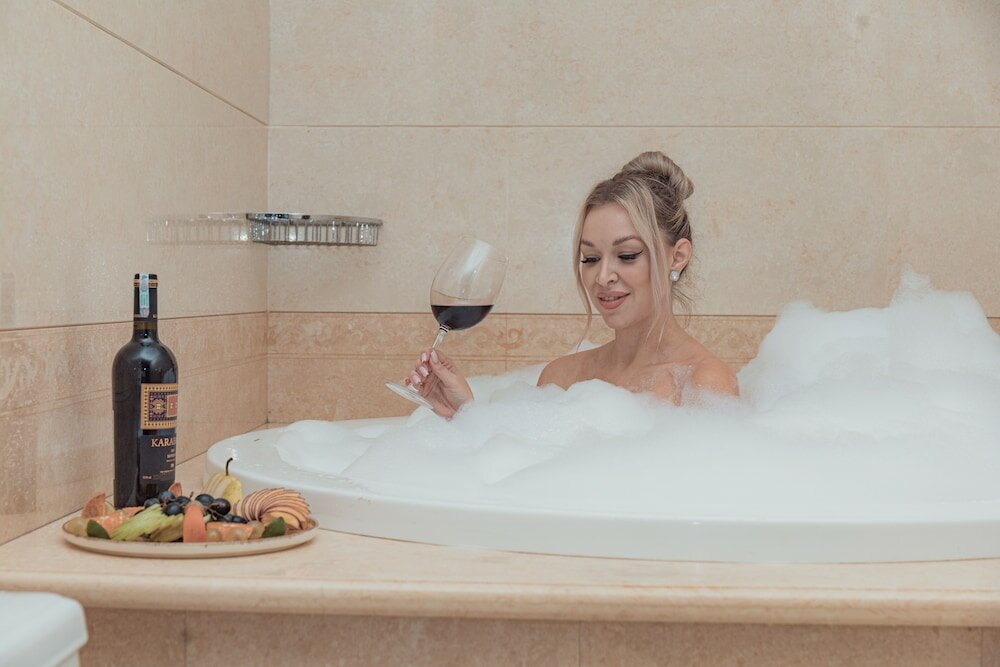 Фото Shah Palas Hotel