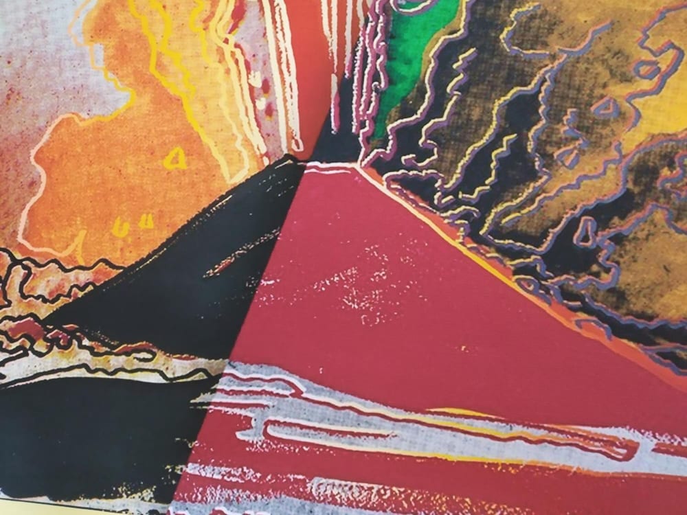 Фото Non ci resta che Napoli