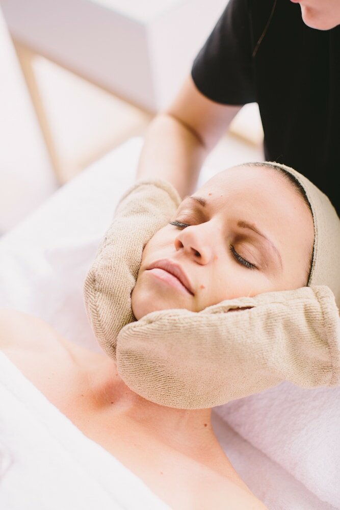 Фото Banhoek Lodge