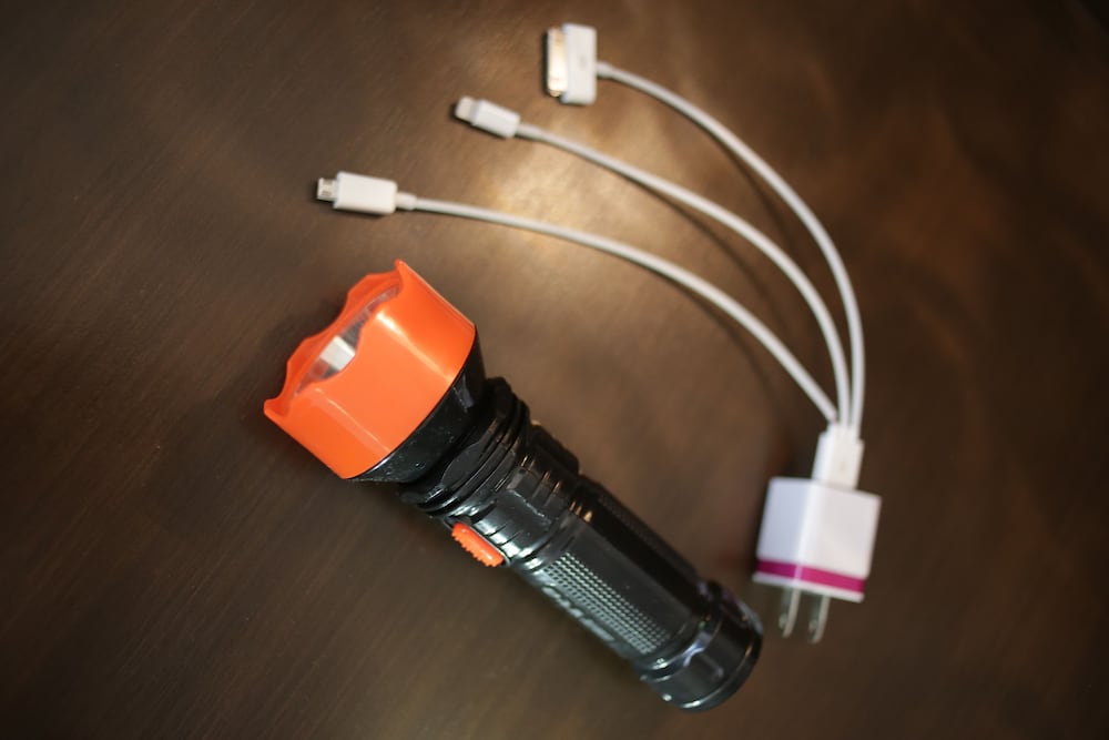 Фото Regency Grand Suites