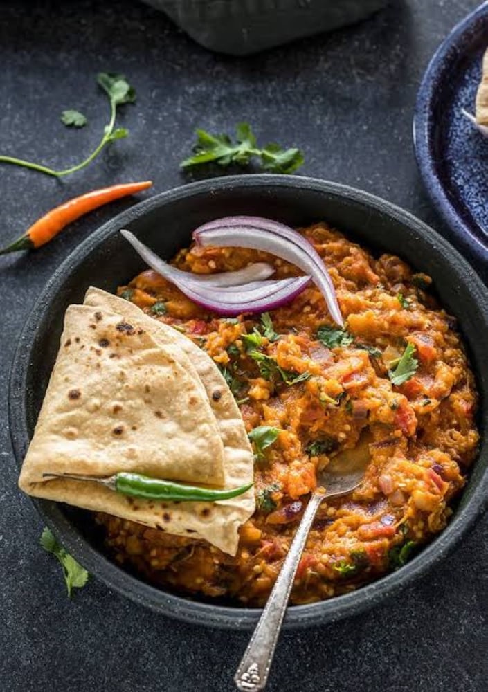 Фото Amaravati Wellness Center Chiangmai