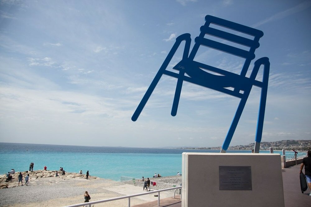 Фото Hotel Les Cigales