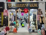 Tekstil liberty sun (Antalya, Aksu District, Yasar Sobutay Boulevard, 53), bedding shop