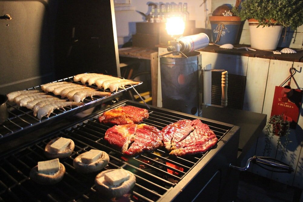 Фото Okinawan. Sweet Home. T-8