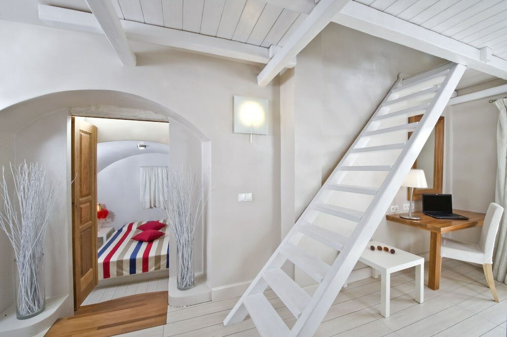 Фото Meltemi Village