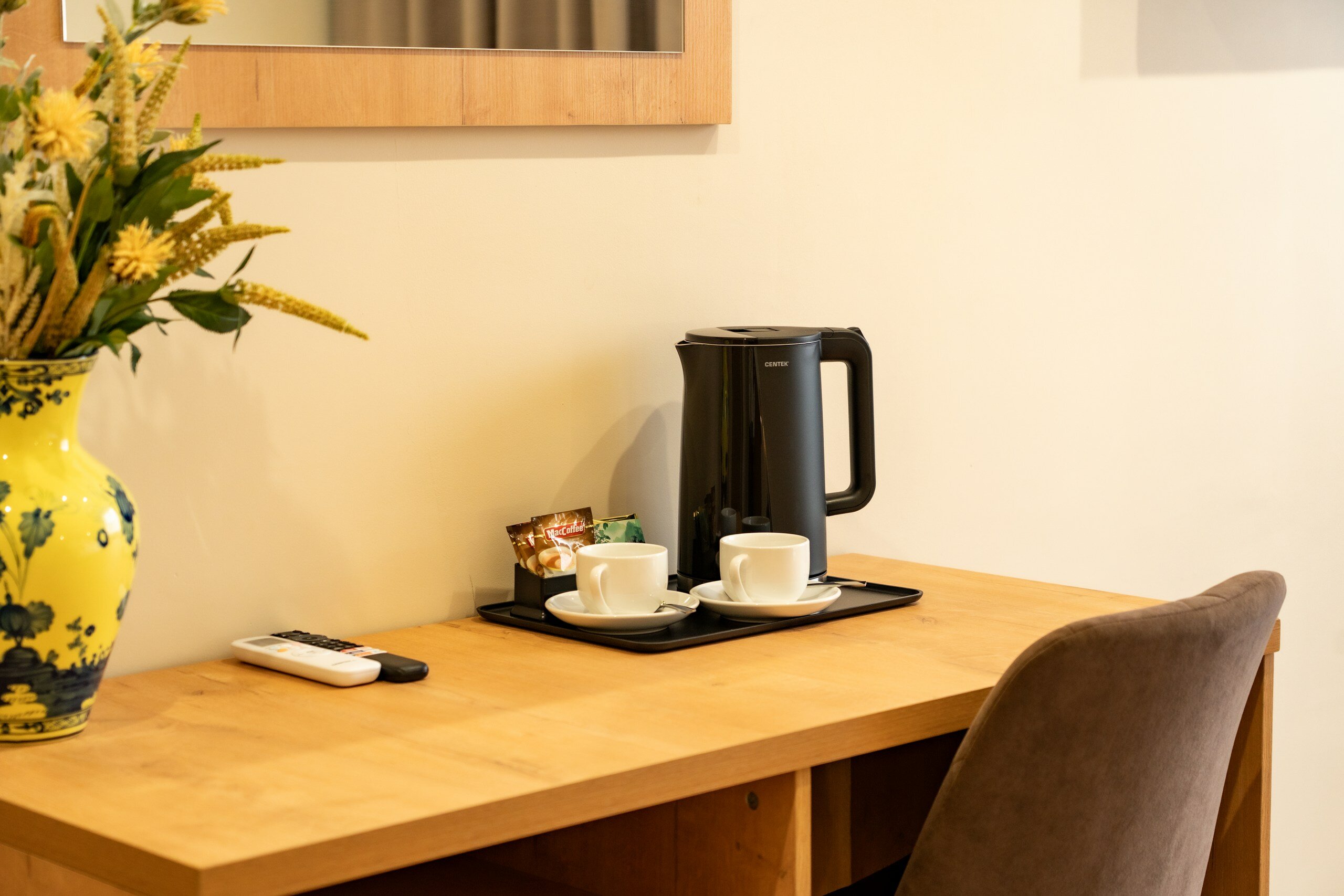 Фото Paradise Hotel