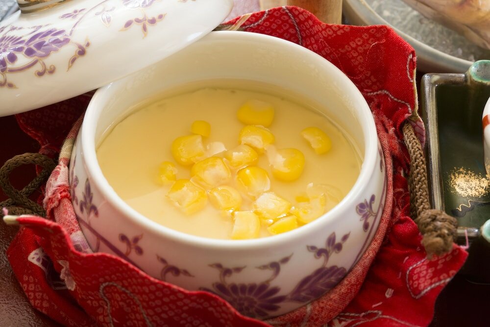 Фото Kurokawaonsen Ryokan Ichinoi