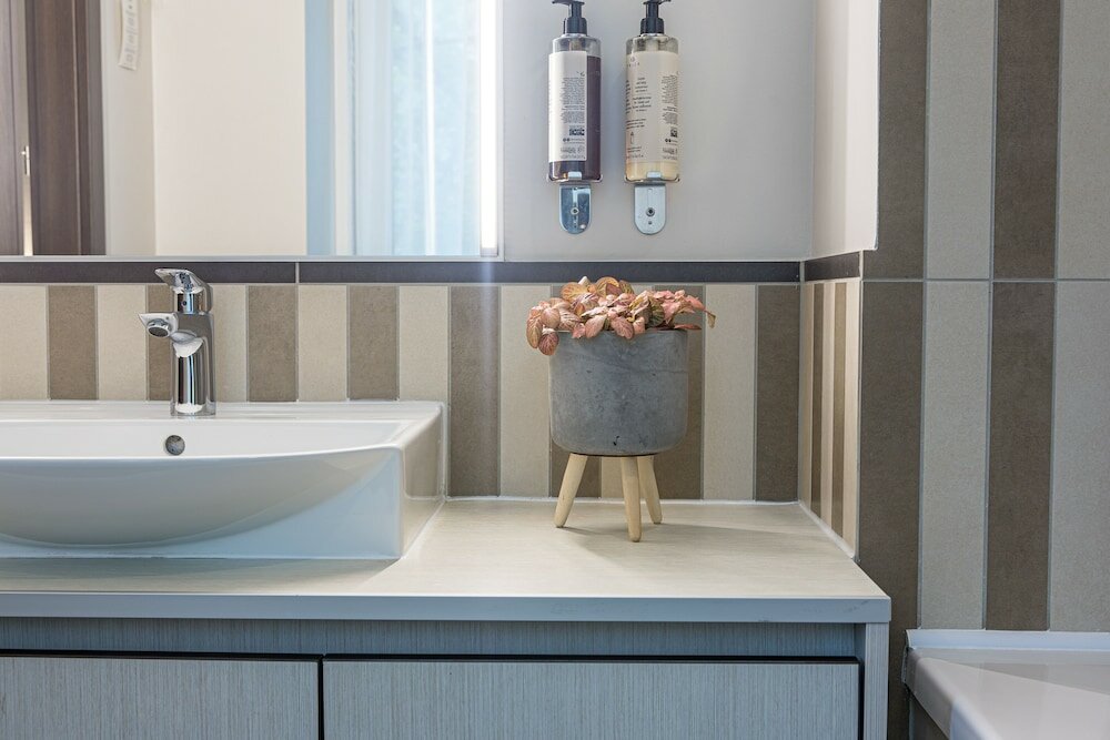 Фото Отель Grand Baltic Dunes