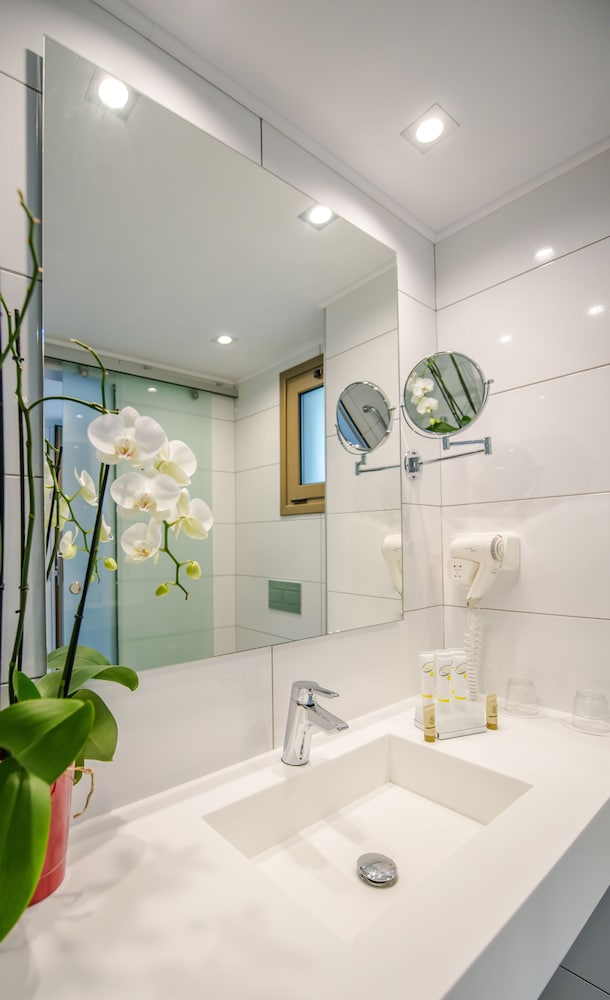 Фото Bitzaro Palace Hotel - All inclusive