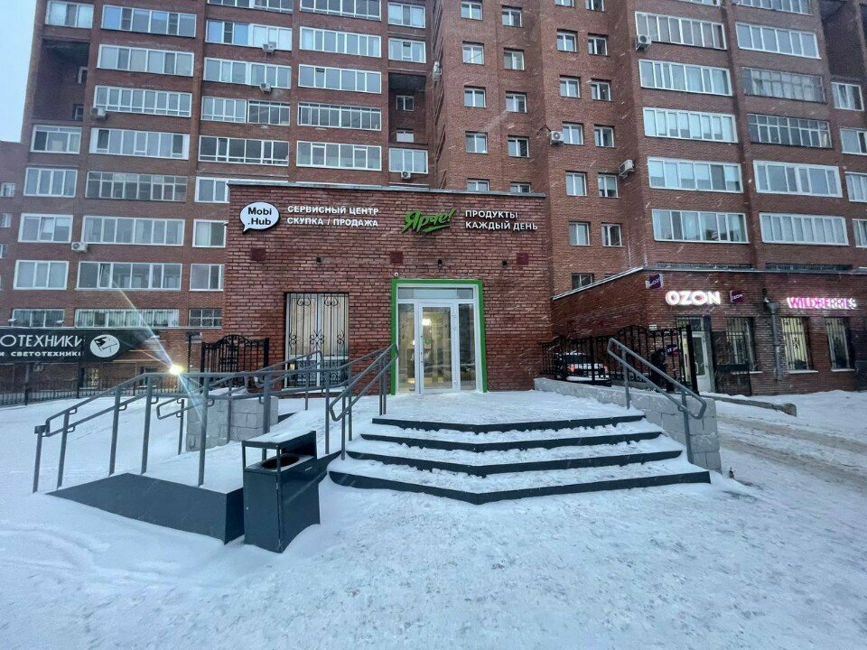 Дезинфекция, дезинсекция, дератизация Дезинсекция, Томск, фото