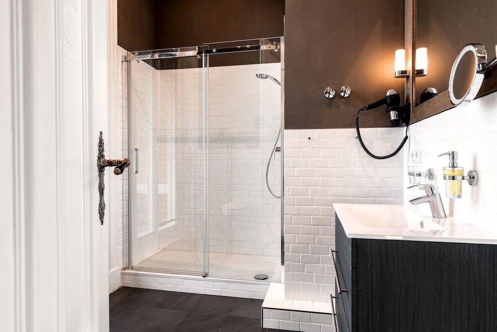 Фото Hotel Alsterblick