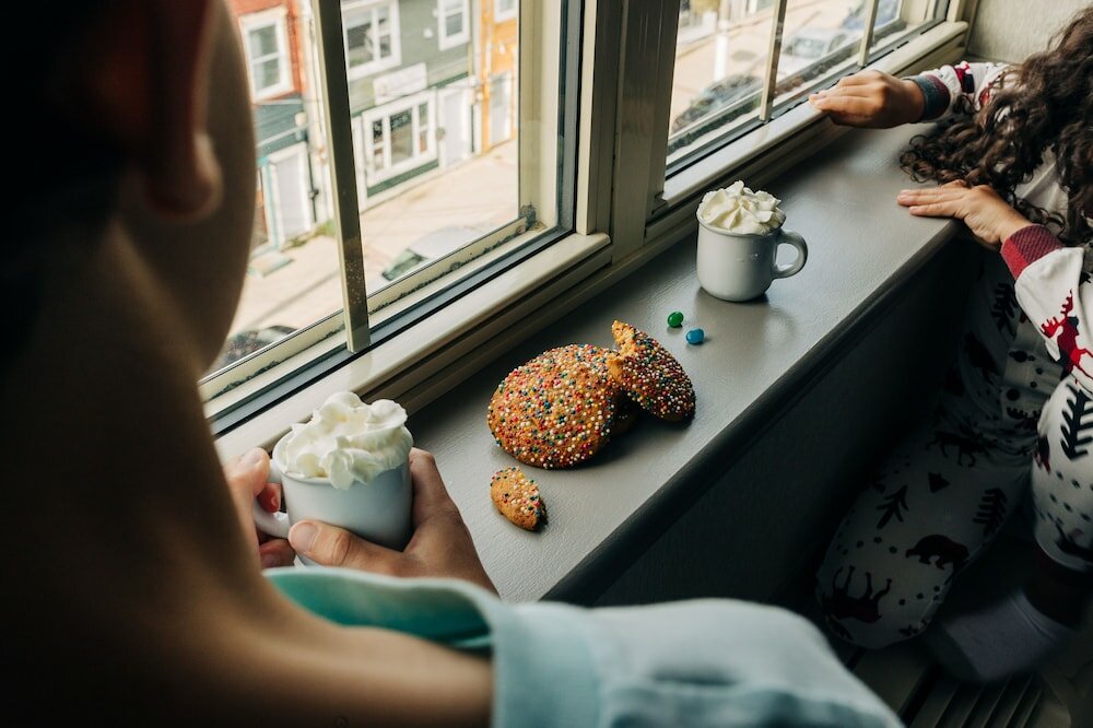 Фото Courtyard by Marriott St. John's Newfoundland