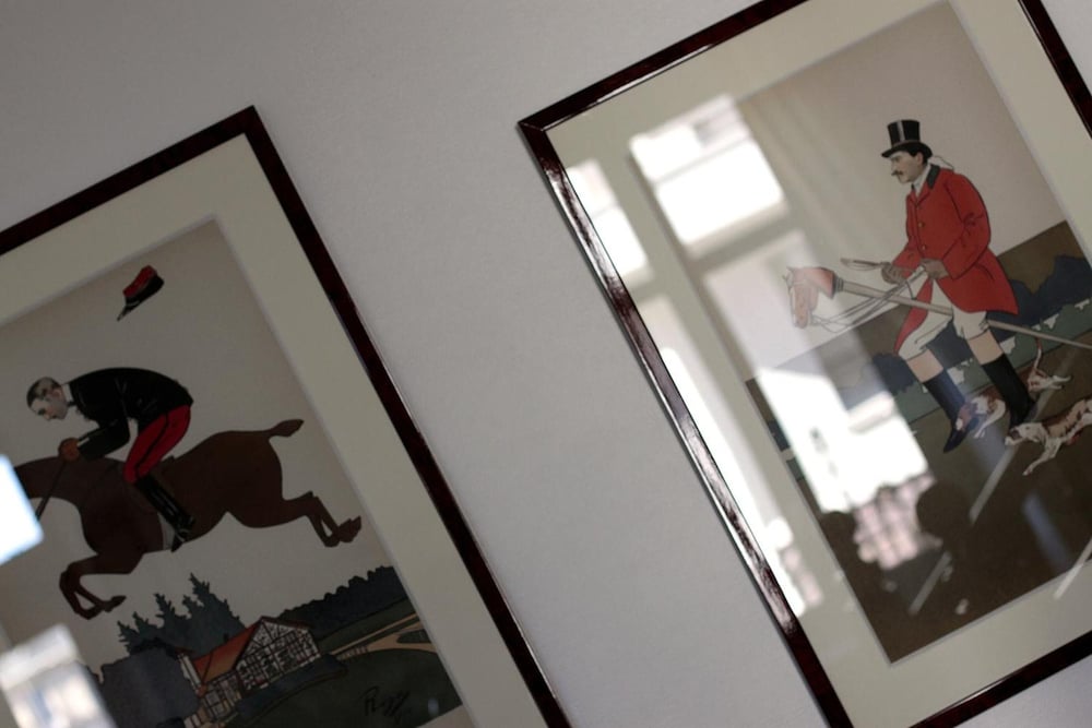 Фото Hotel Maitagaria