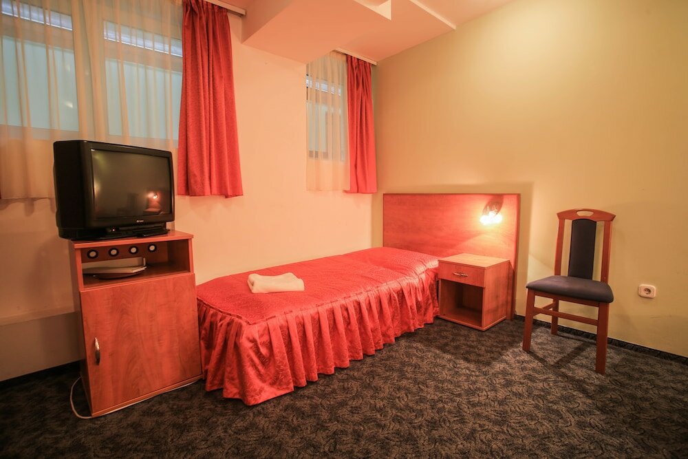 Фото Easy Star hotel