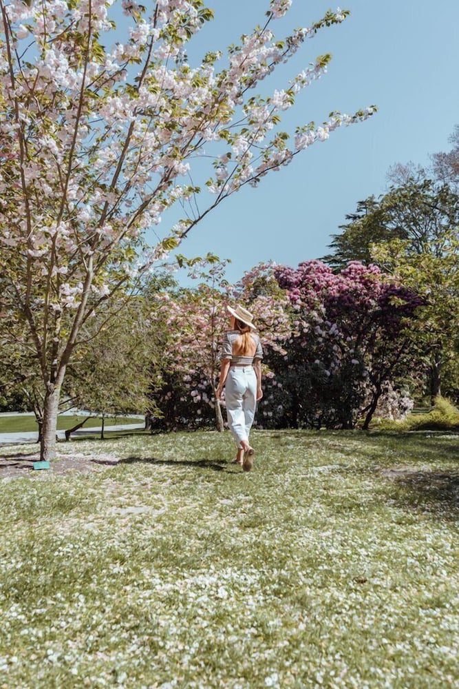 Фото The George Christchurch