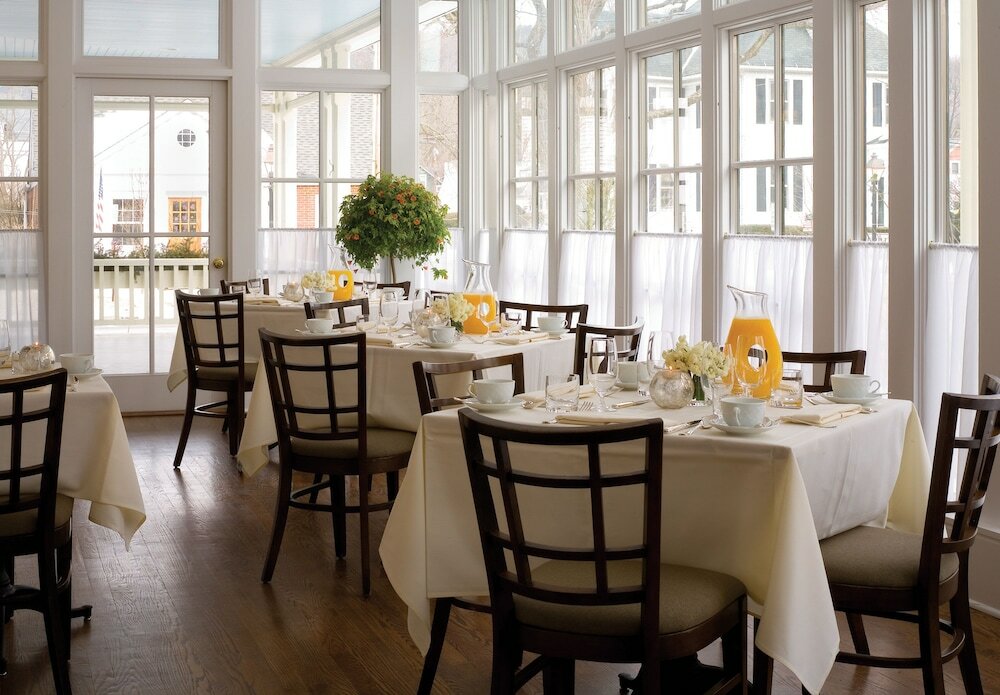 Фото Hotel Fauchere