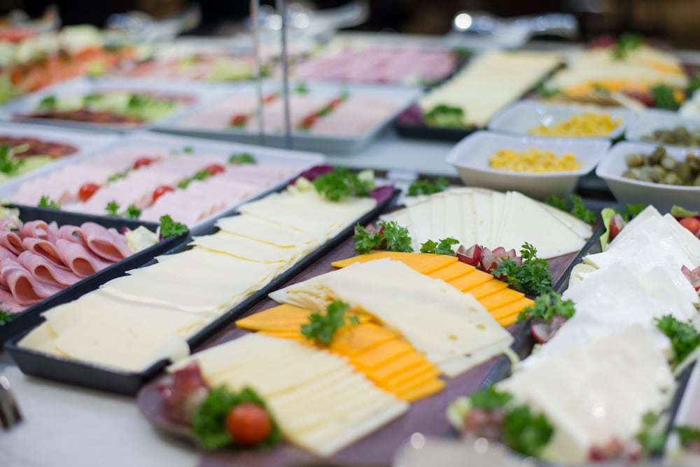 Фото Petit Palace Plaza del Carmen