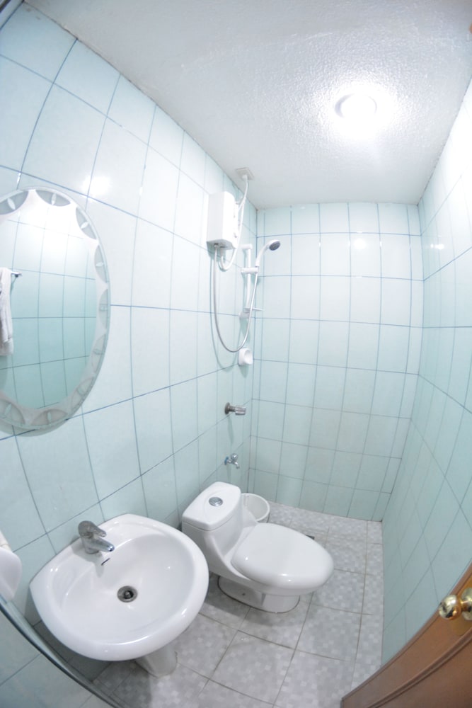 Фото Honey Hunt House