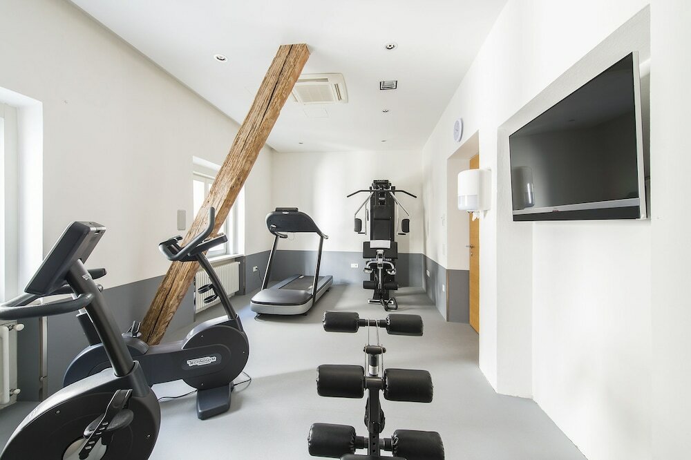 Фото Scala-Stiegl