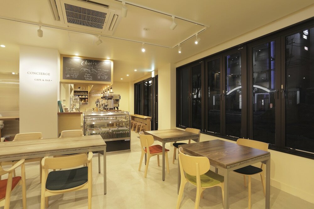 Фото Hotel Nupka - Hostel