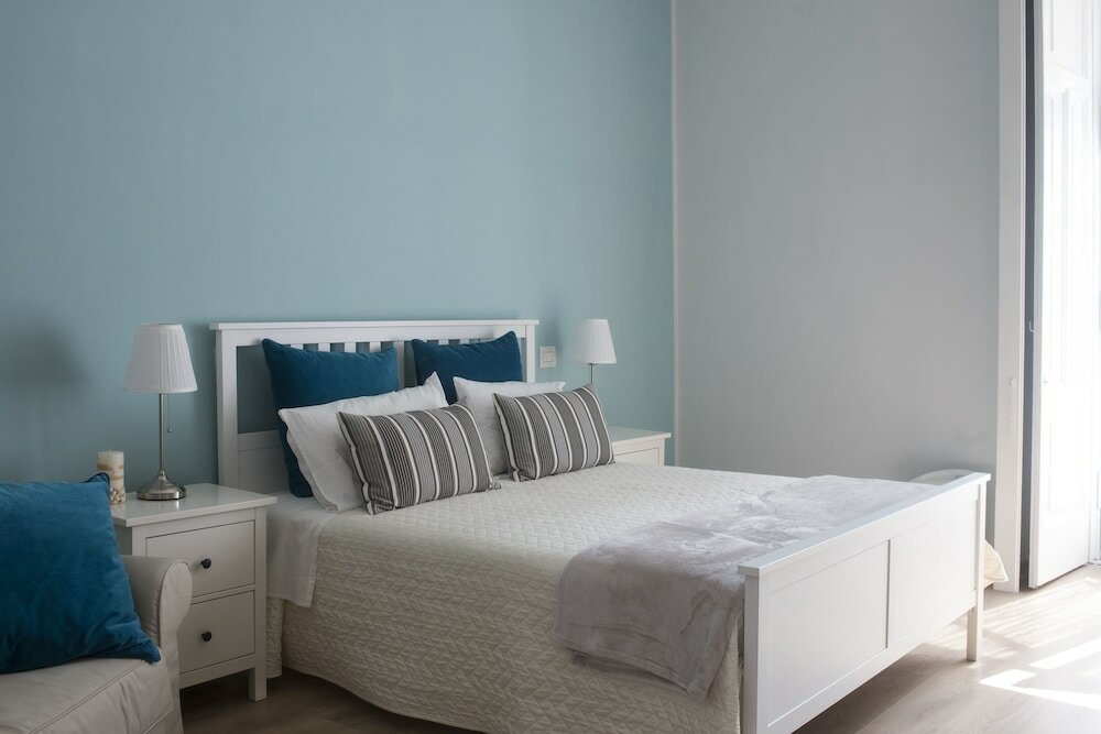 Фото B&b Umberto