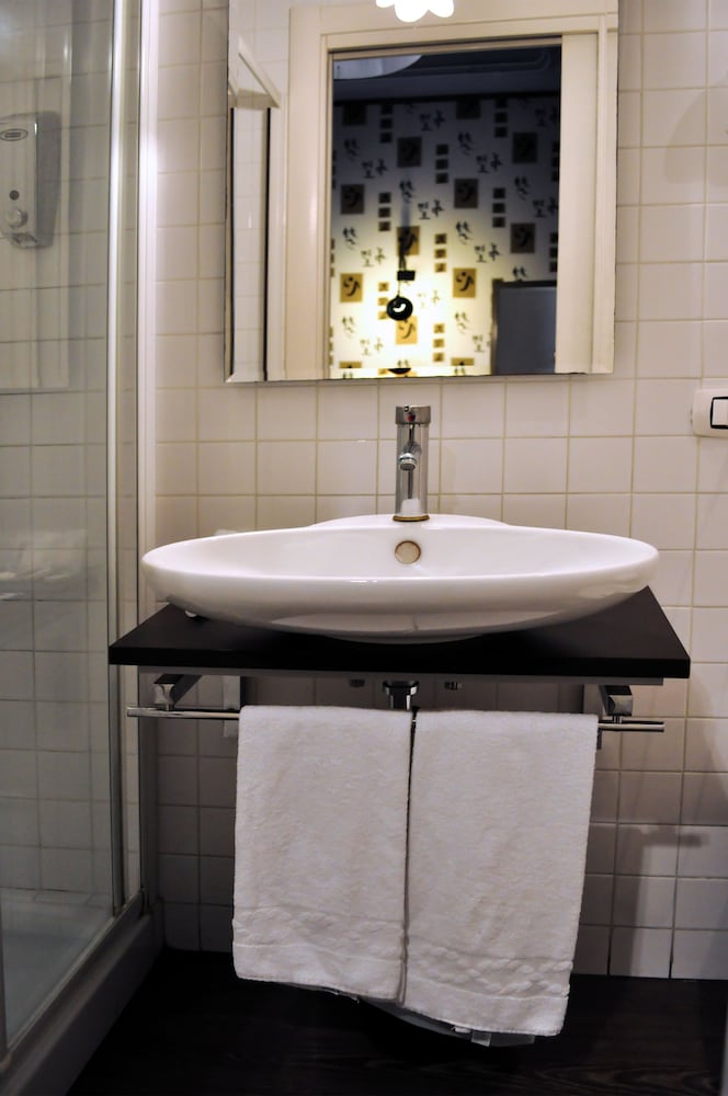 Фото Relais Palazzo Taverna