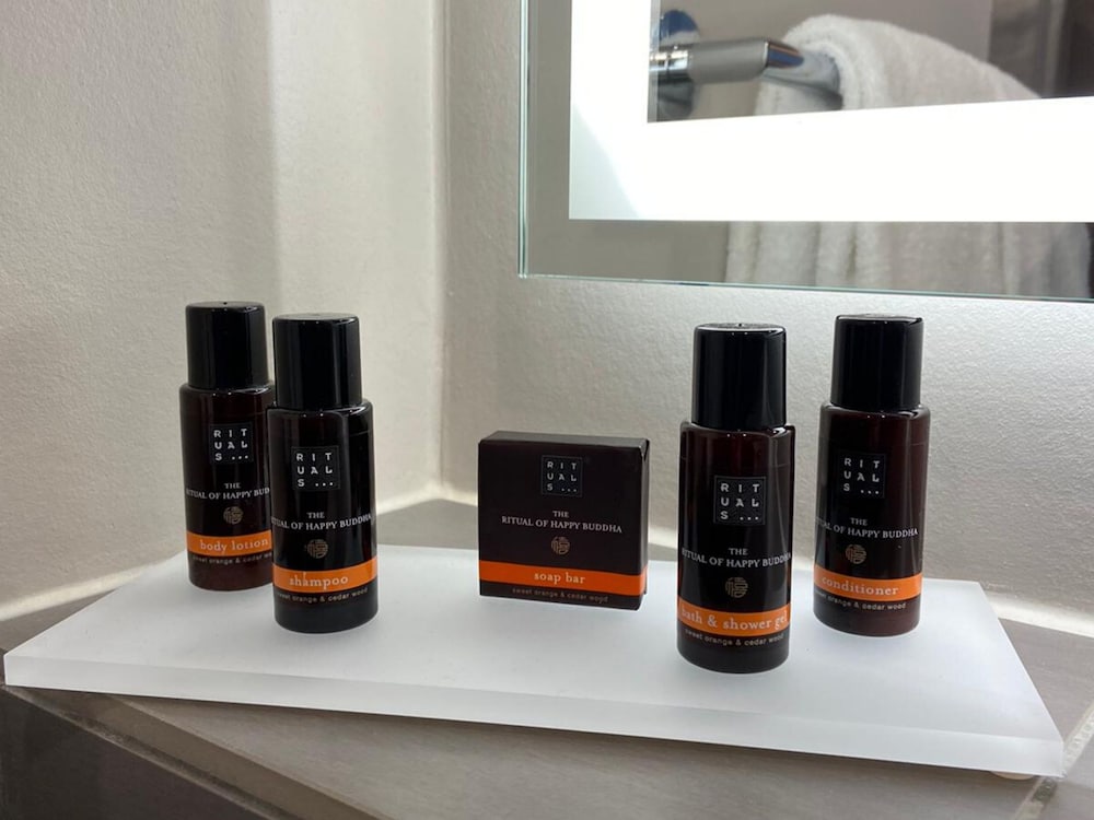 Фото Holiday Inn Dusseldorf City Toulouser Allee, an Ihg Hotel