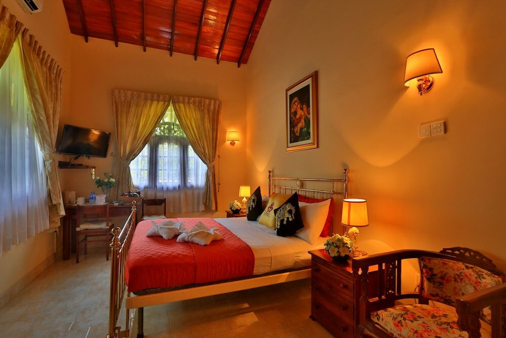 Фото Emel Boutique Hotel