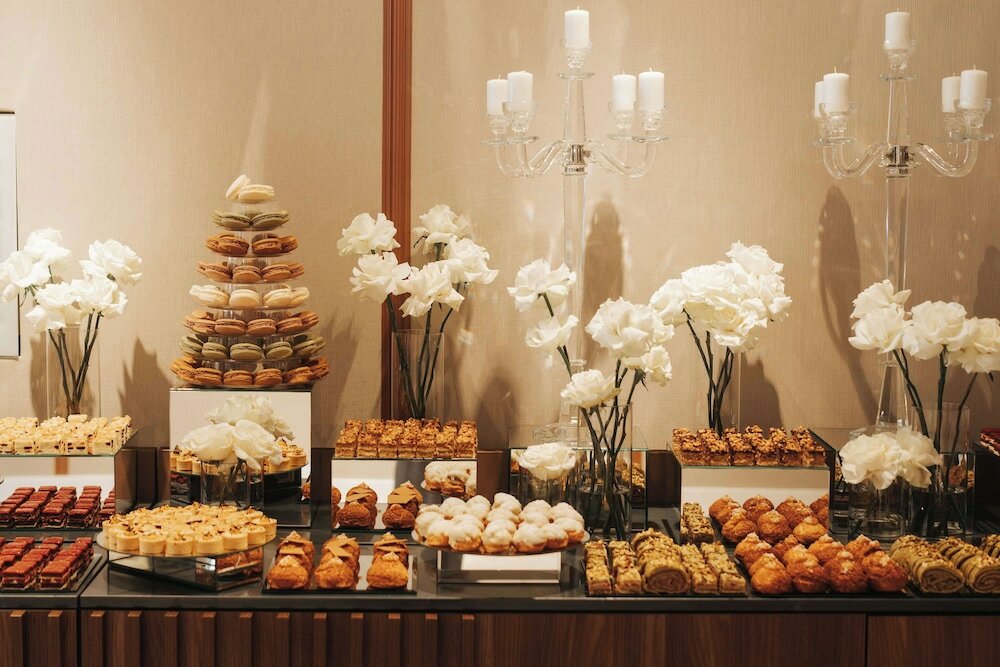 Фото Radisson Blu Hotel, Cluj