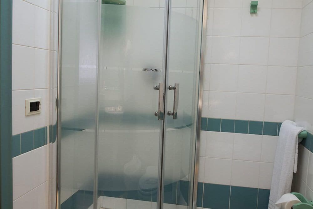 Фото Hotel Kroma