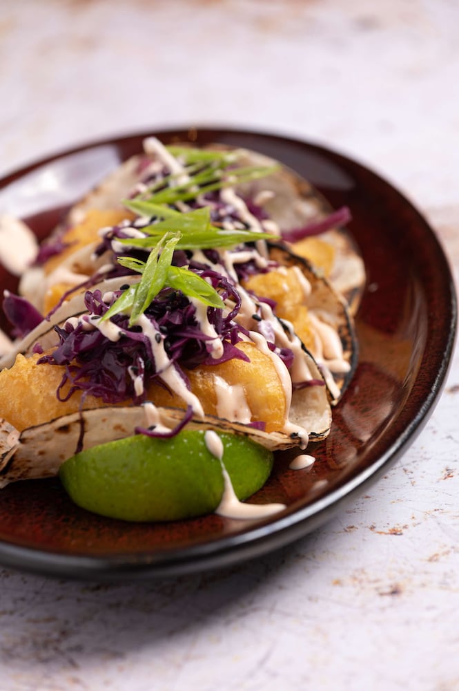 Фото Radisson Blu Hotel, Cluj