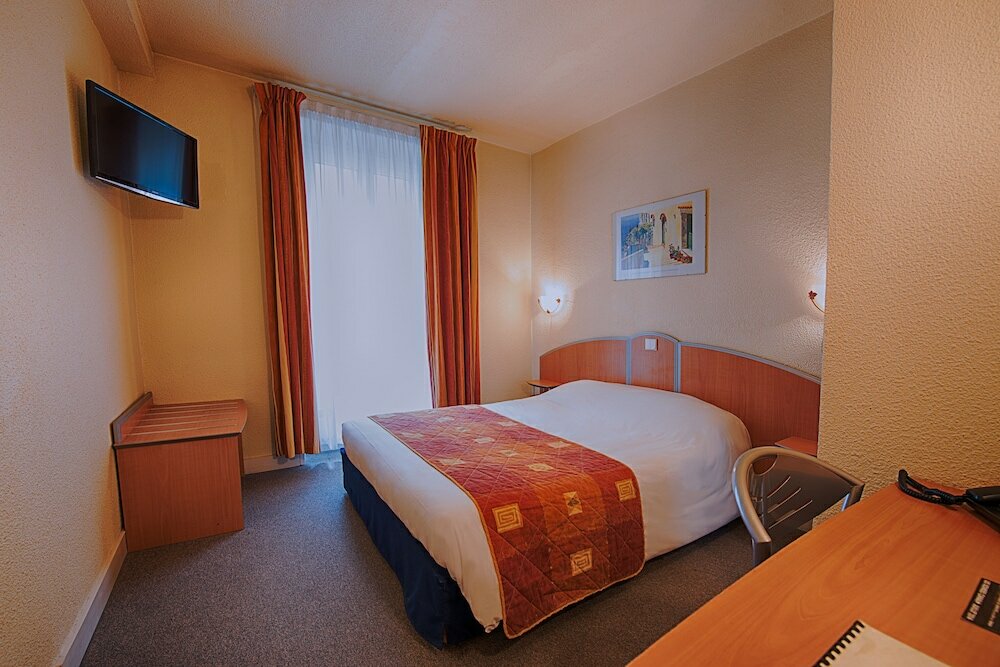 Фото Le Ruisseau