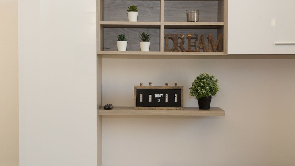 Фото Rental In Rome Rosselli Palace Deluxe 4 Apartment