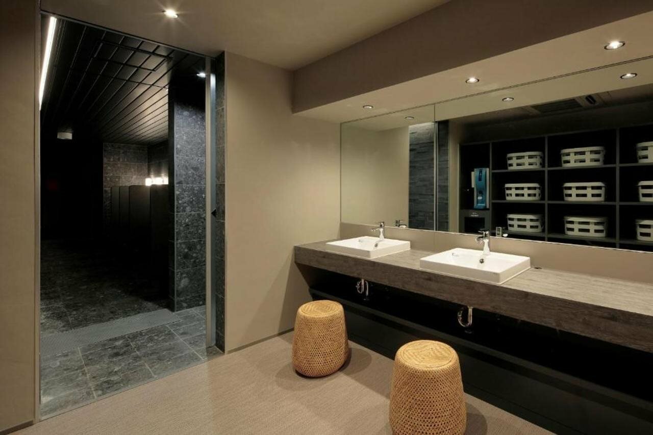 Фото Hotel Precede Koriyama