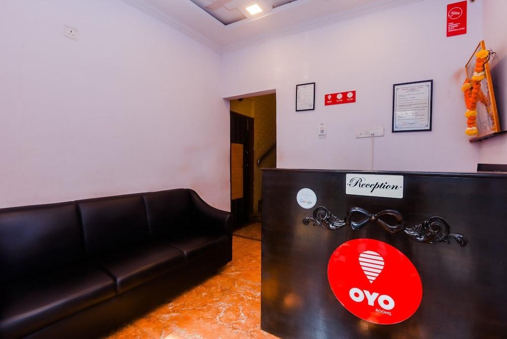 Фото Oyo 8685 Hotel Stayland