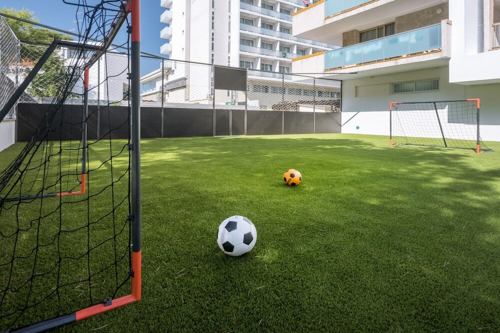 Фото 4r Salou Park Resort II