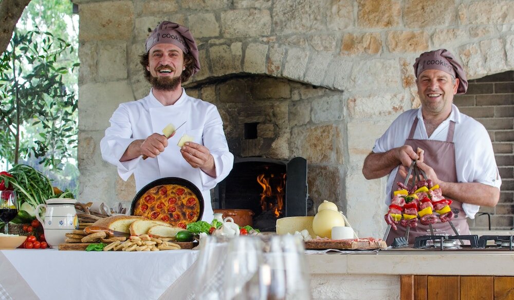 Фото Hotel Silva